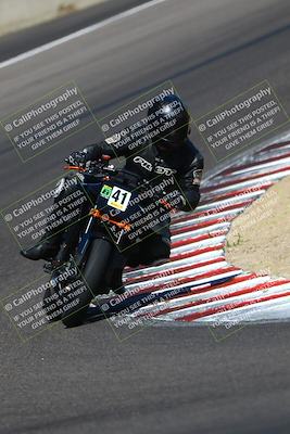 media/Aug-29-2025-TrackDaz (Fri) [[e7163b0dc3]]/B Plus/1120am (Turn 5)/